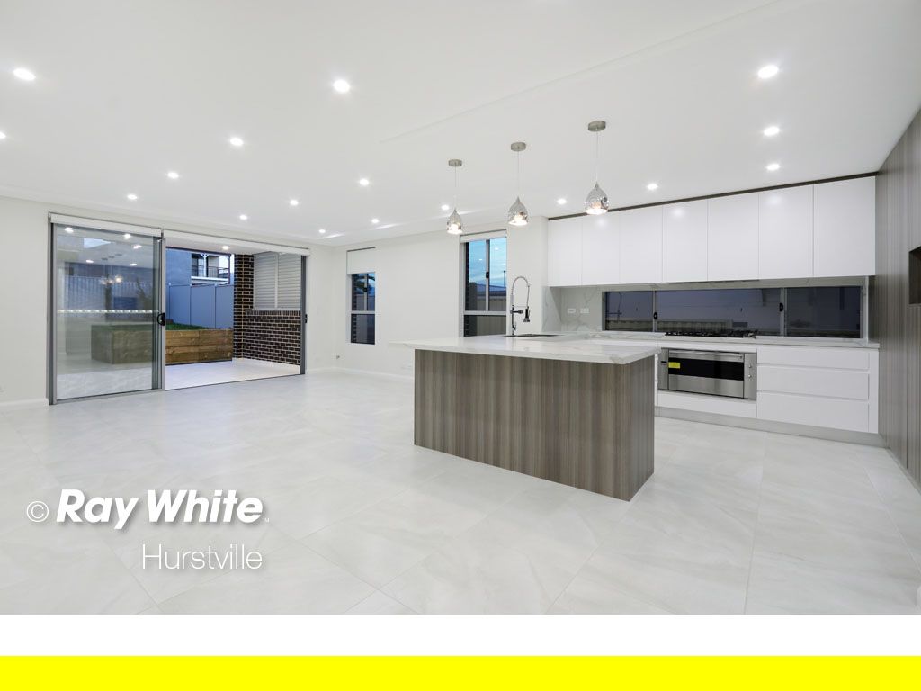 44 Mavis Avenue, Peakhurst, NSW 2210