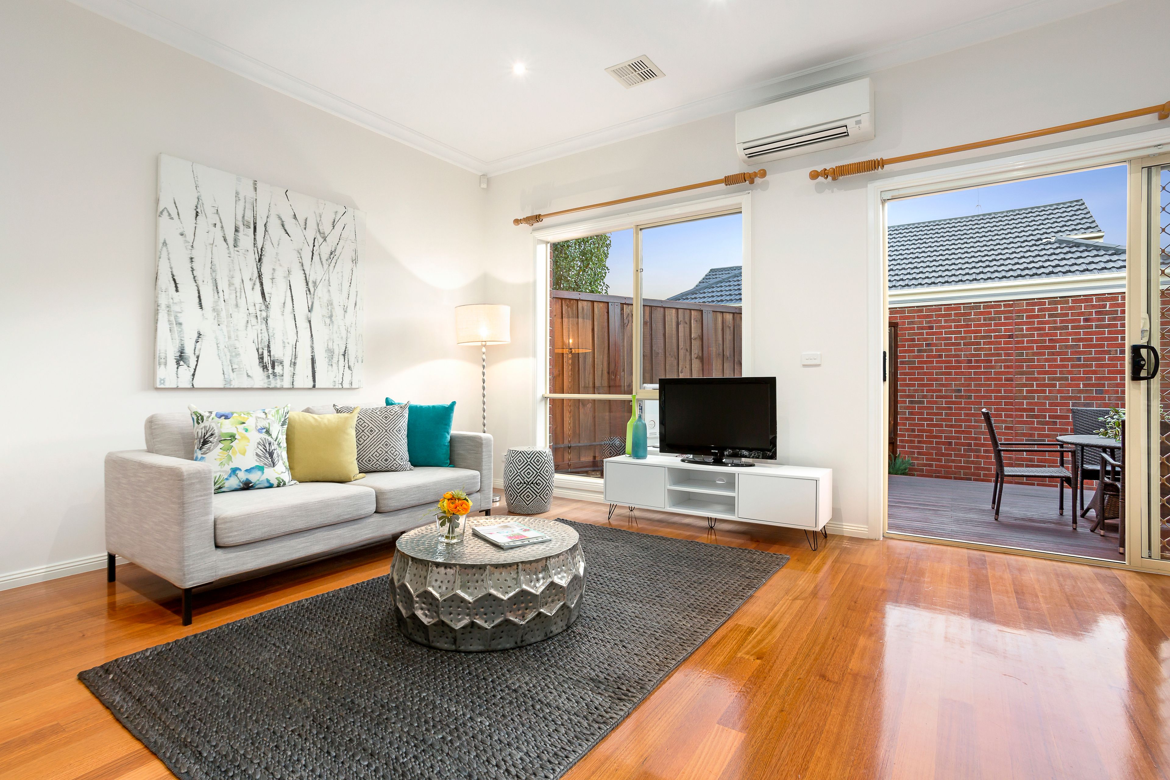 1/11 Hiscock Street, Chadstone, VIC 3148
