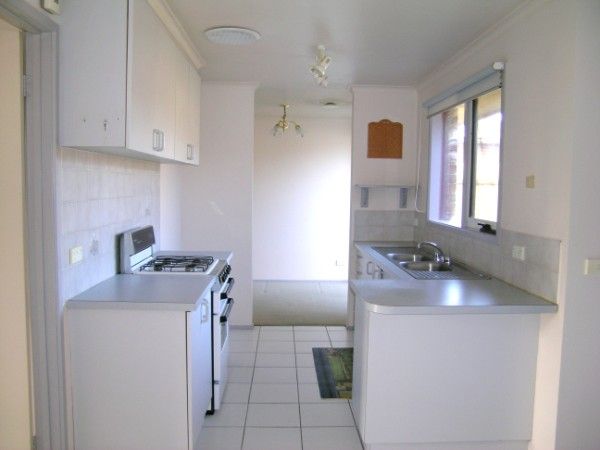 1/10 Mowbray Court, Carrum Downs, VIC 3201