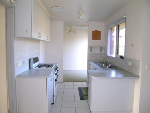 1/10 Mowbray Court, Carrum Downs, VIC 3201