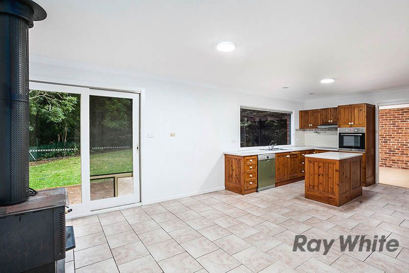 14 Poplar Avenue, Unanderra, NSW 2526
