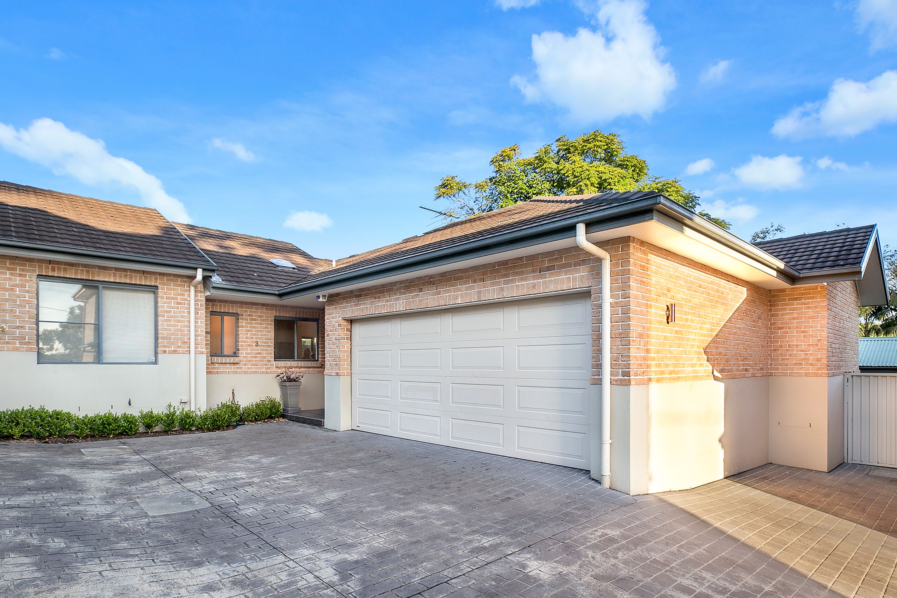3/290-292 Willarong Road, Caringbah South, NSW 2229