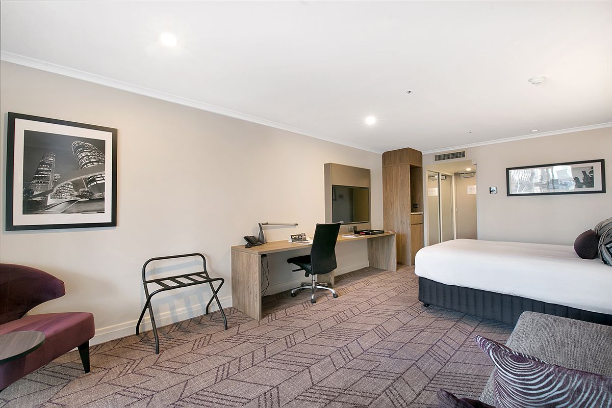 525/1A Glenelg Street, South Brisbane, QLD 4101