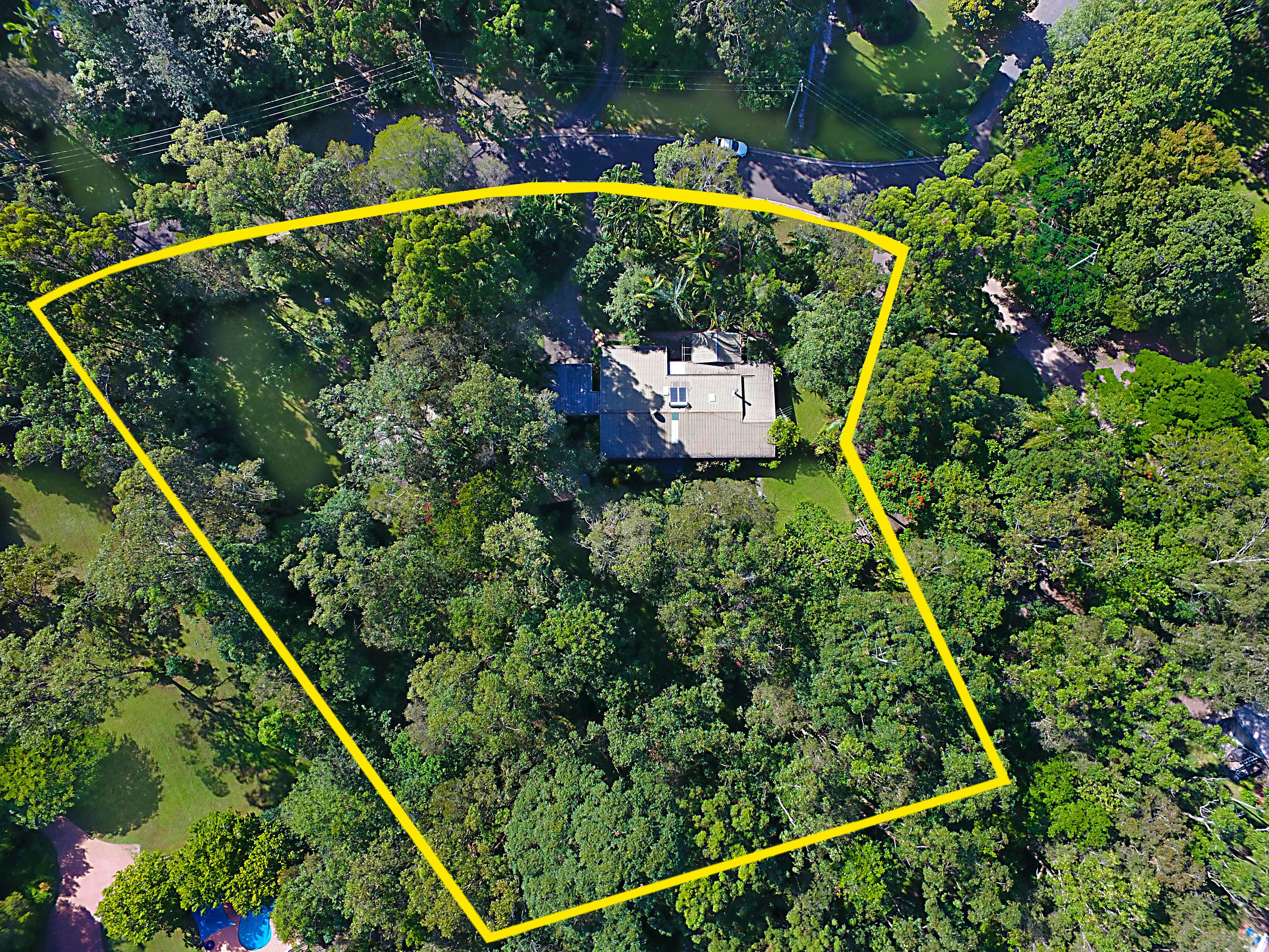 38 Barleycorn Avenue, Buderim, QLD 4556