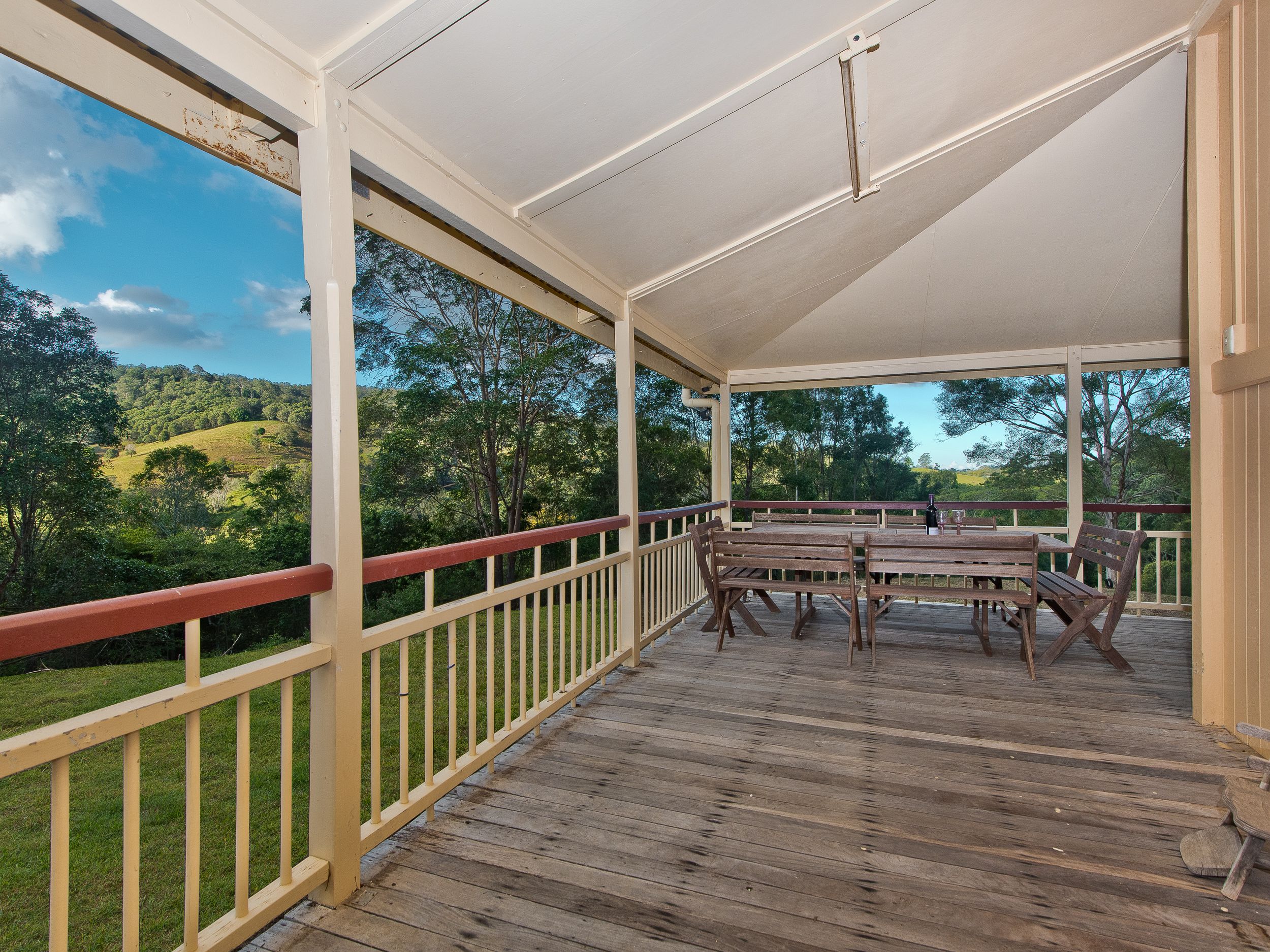 9 Cedardell Court, Yugar, QLD 4520