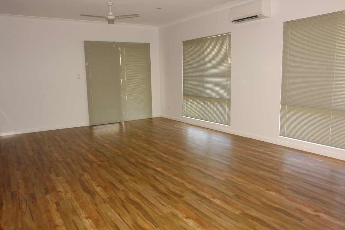 8 Trevally Road, South Hedland, WA 6722