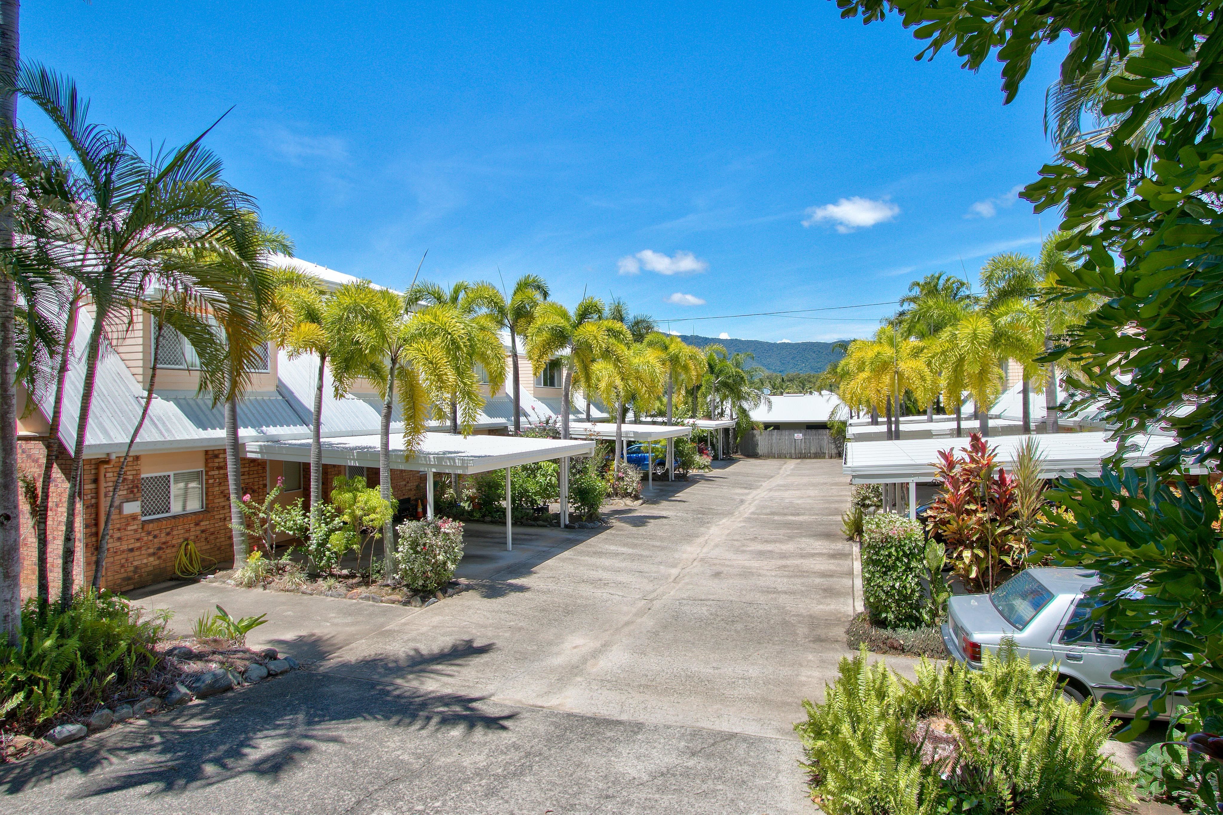 11/75-79 Moore Street, Trinity Beach, QLD 4879