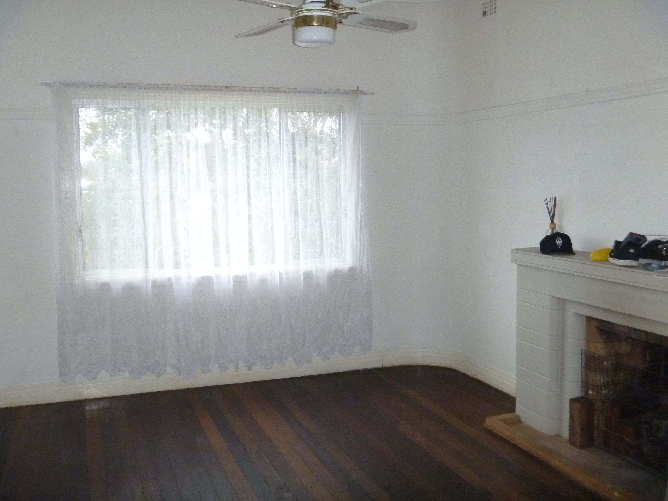 30 Jacaranda Avenue, East Lismore, NSW 2480
