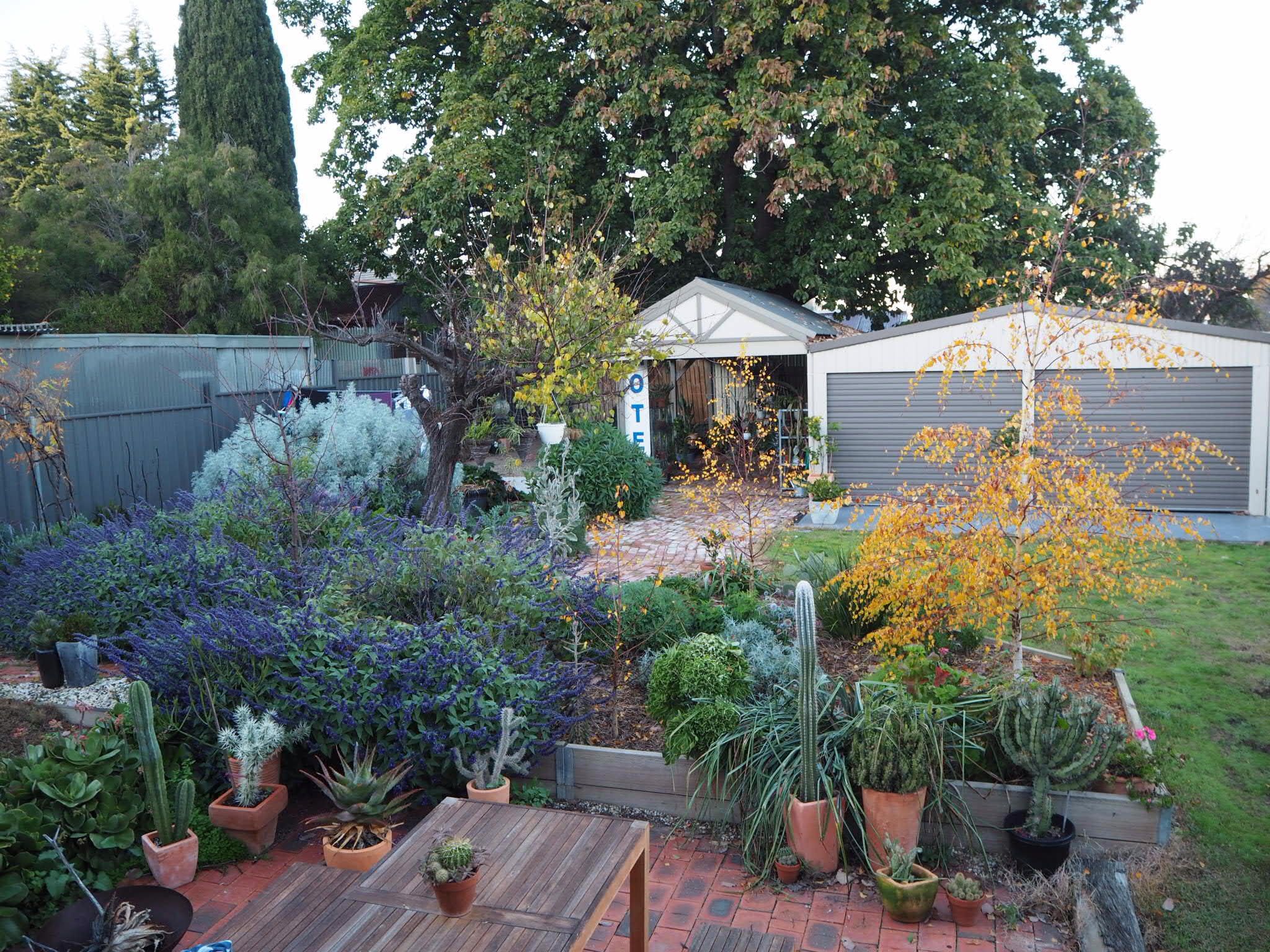 18 Hodgkinson Street, Kennington, VIC 3550