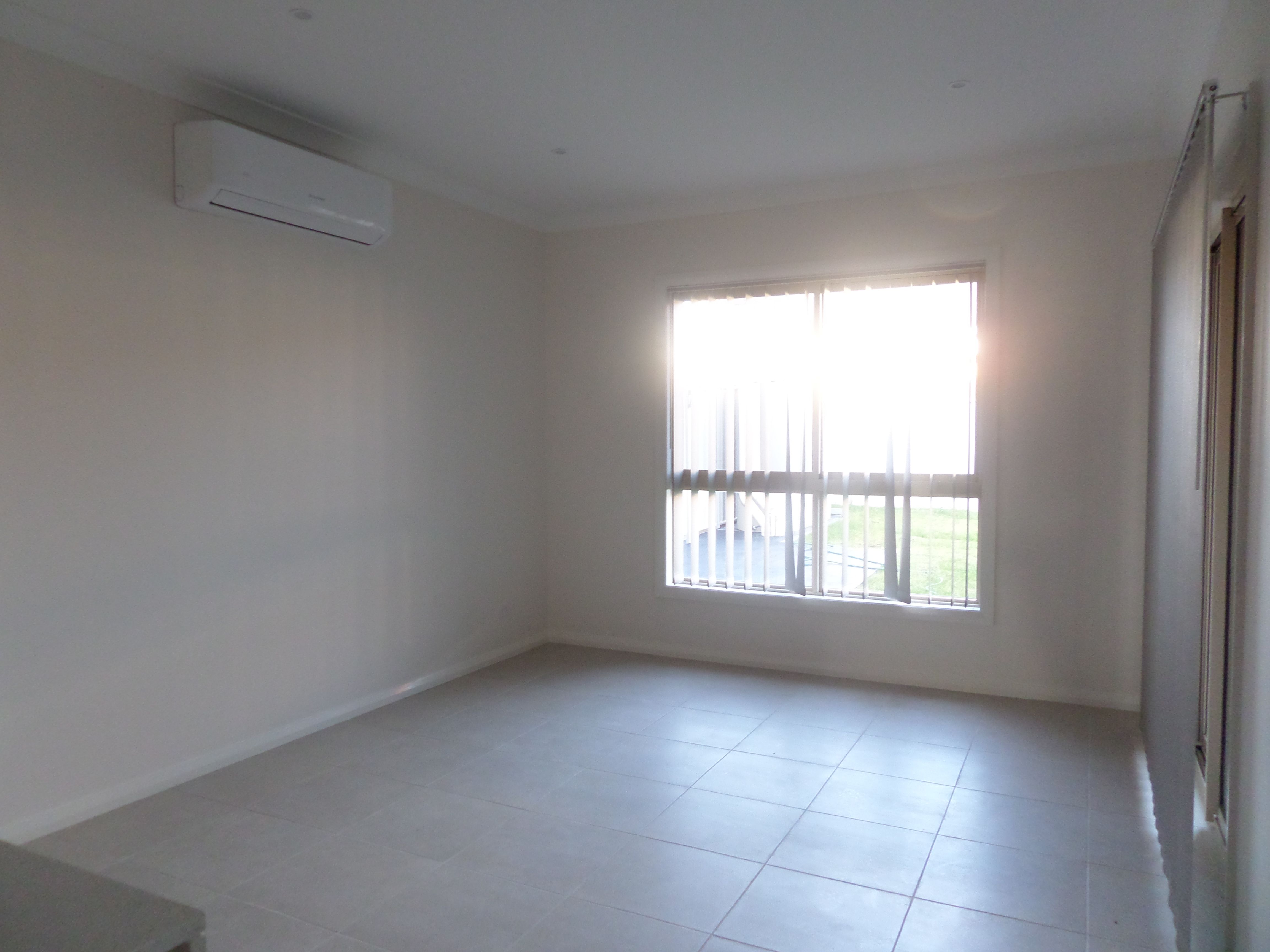 32A Bernier Way, Green Valley, NSW 2168