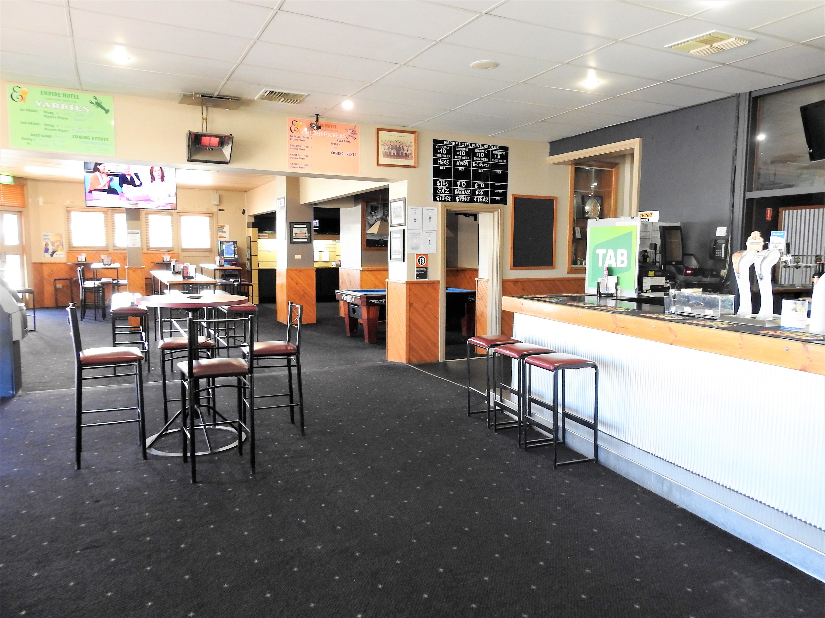 74 Lovell Street, Young, NSW 2594