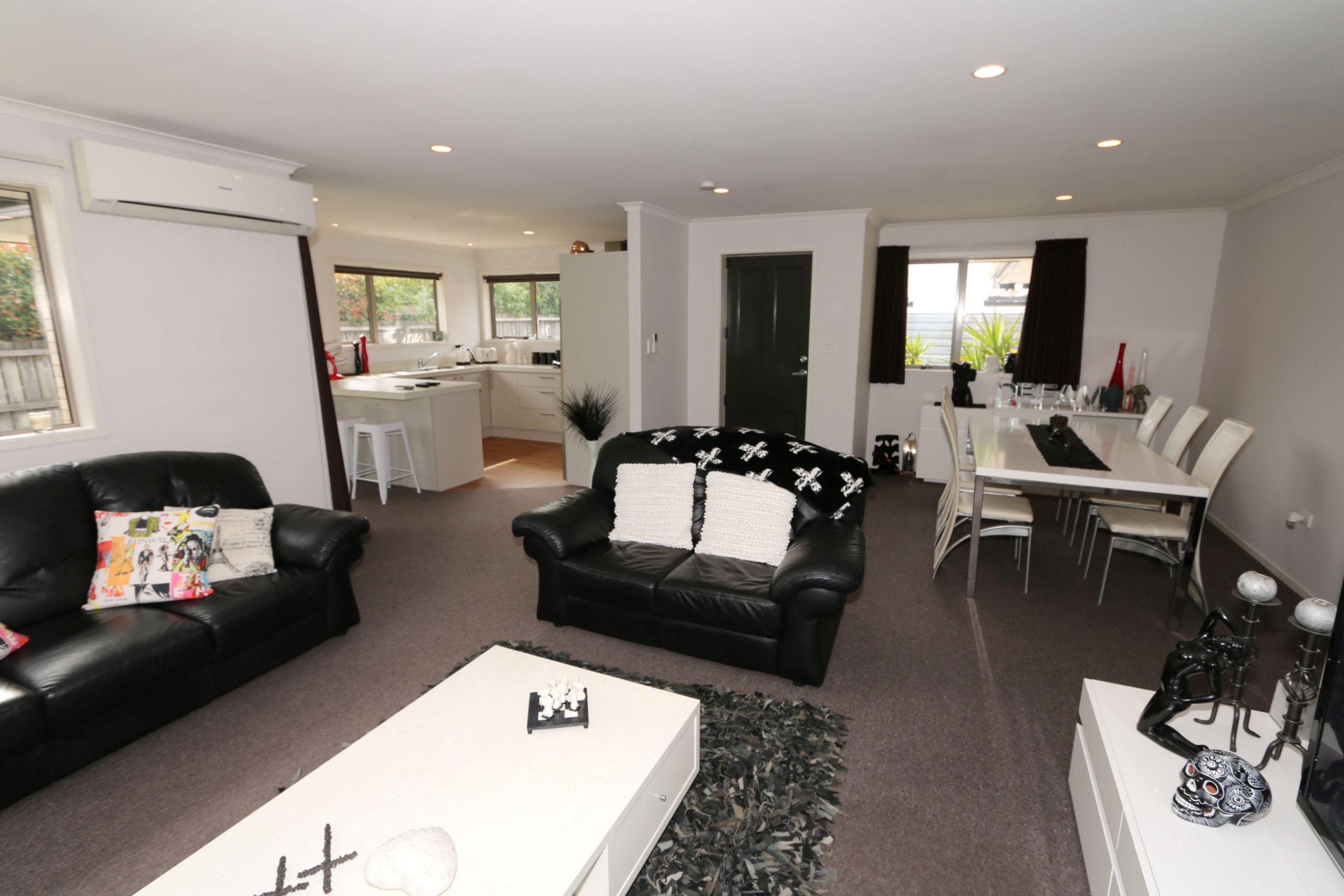 126 Abbot Street, Windsor, Invercargill