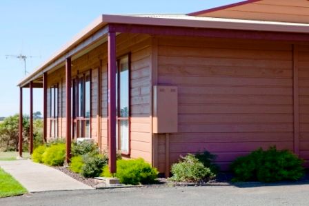 24/10602 Princes Highway, Warrnambool, VIC 3280