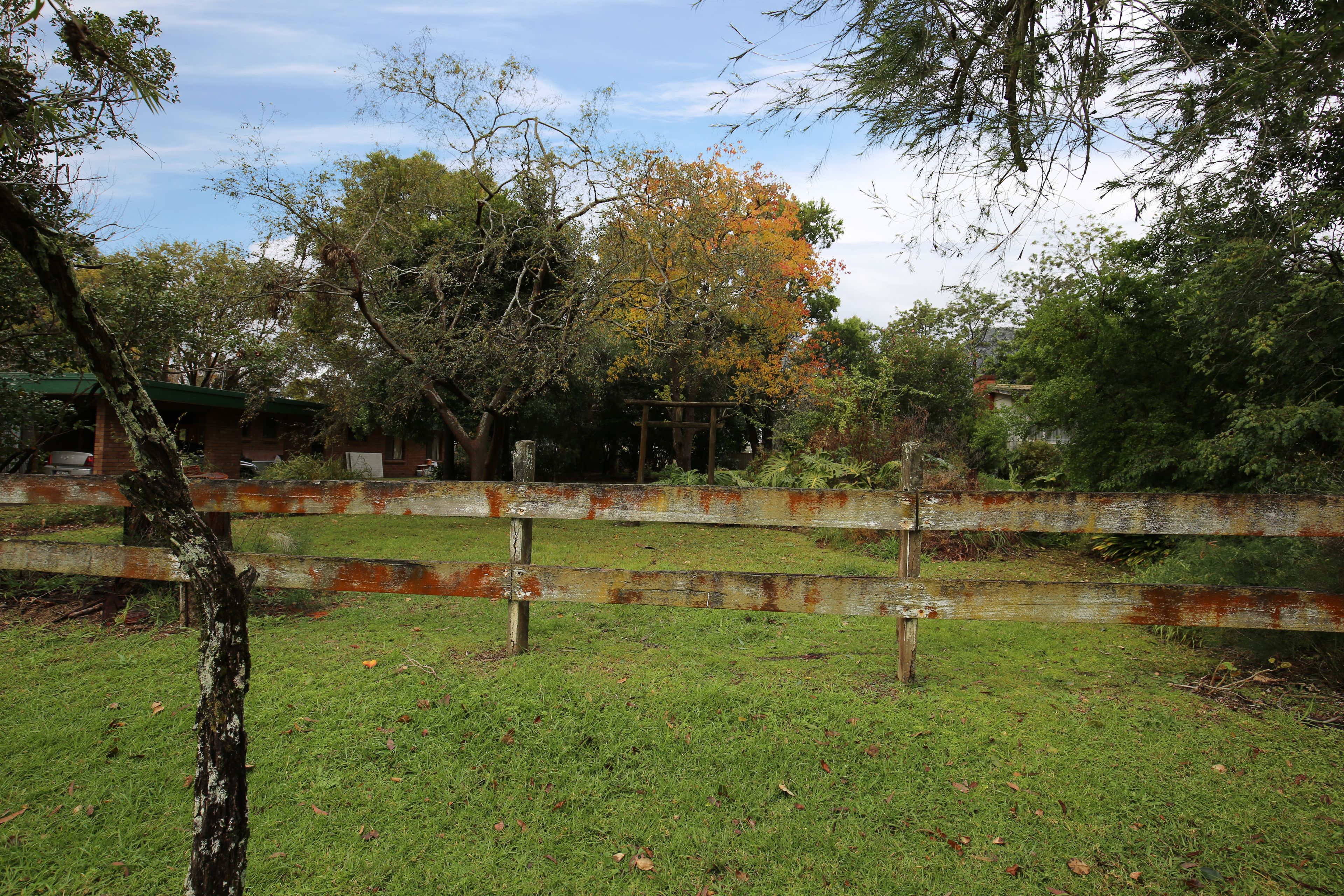 76 Main Road, Cambewarra, NSW 2540