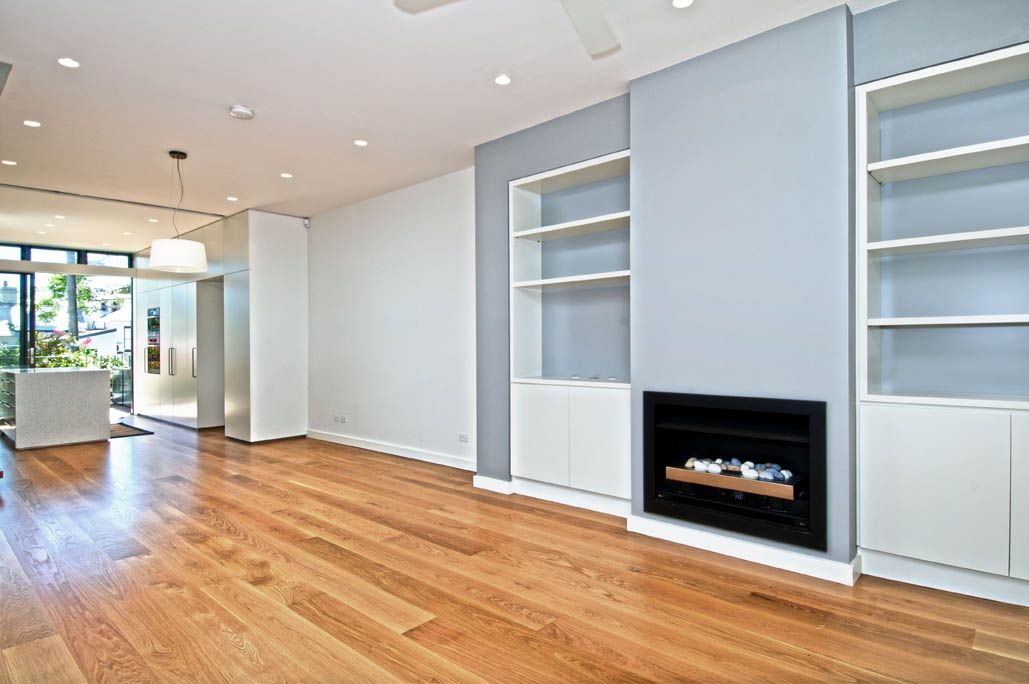 134 Hargrave Street, Paddington, NSW 2021
