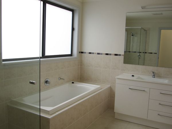 31A Bridge Road, Hornsby, NSW 2077