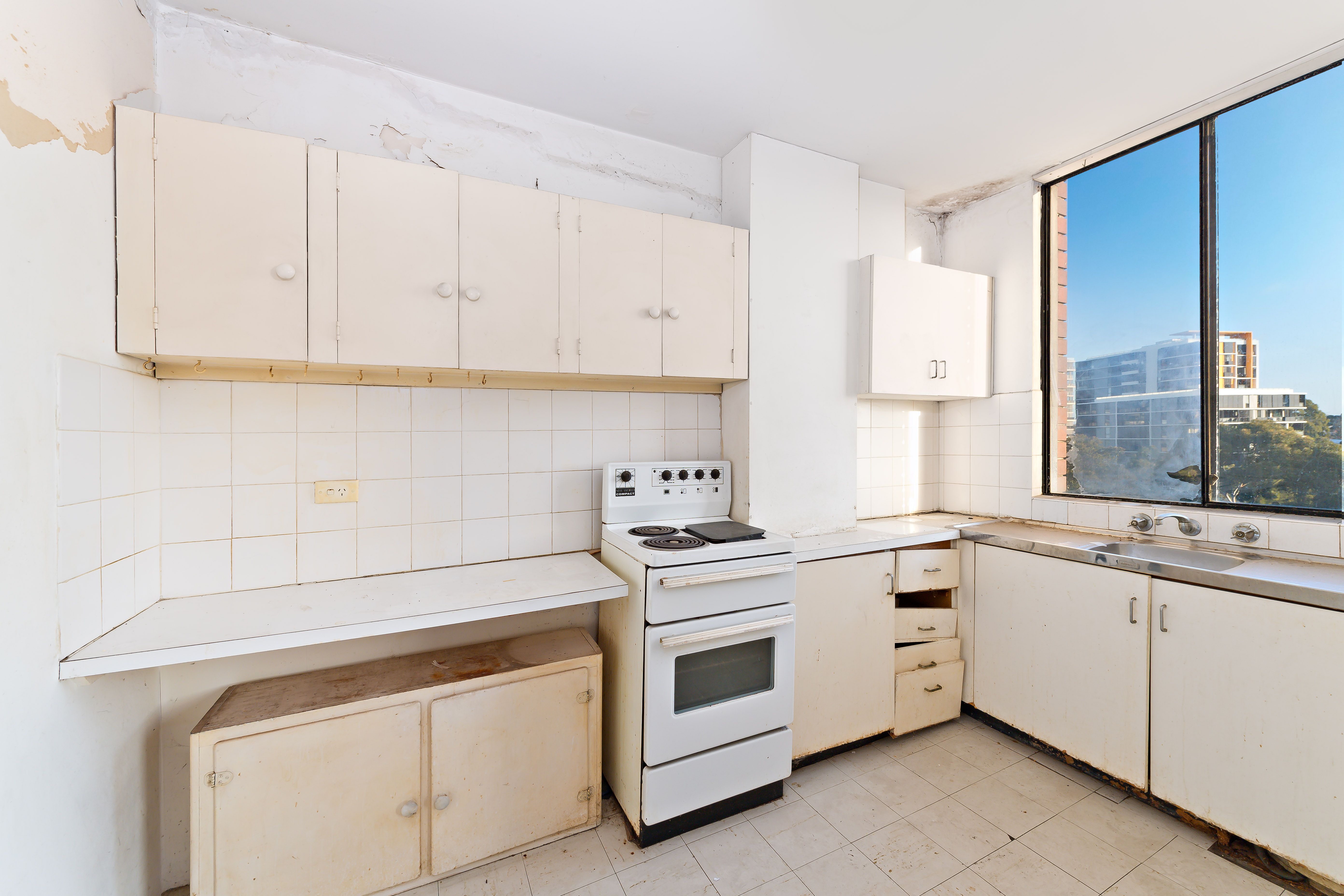 36/211 Wigram Road, Forest Lodge, NSW 2037