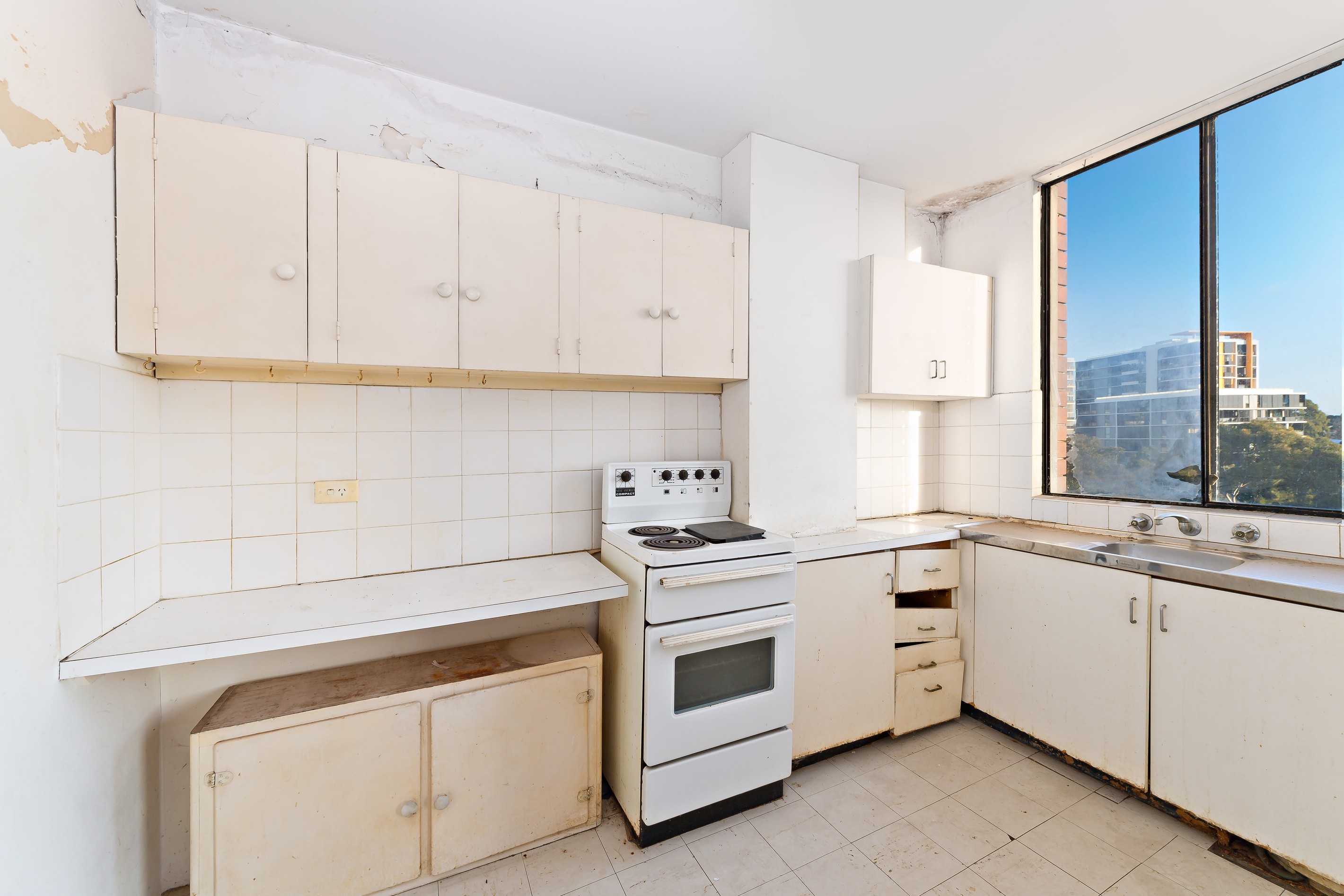 36/211 Wigram Road, Forest Lodge, NSW 2037