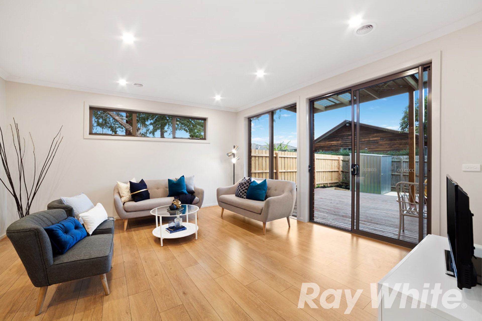 10 Percival Street, Bayswater, VIC 3153
