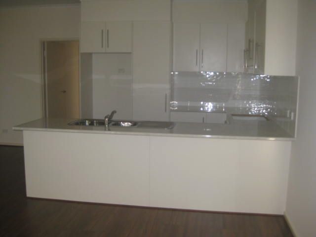 15 Rody Court, Munno Para West, SA 5115