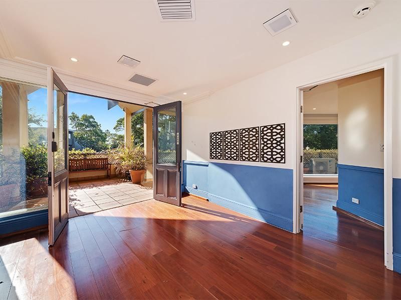 Suite 4/701 Military Road, Mosman, NSW 2088