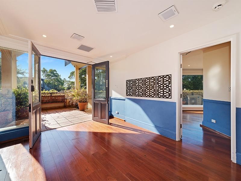 Suite 4/701 Military Road, Mosman, NSW 2088