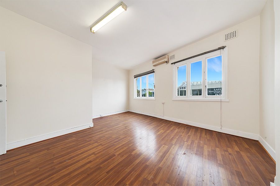 Level 1 179A Military Road, Neutral Bay, NSW 2089