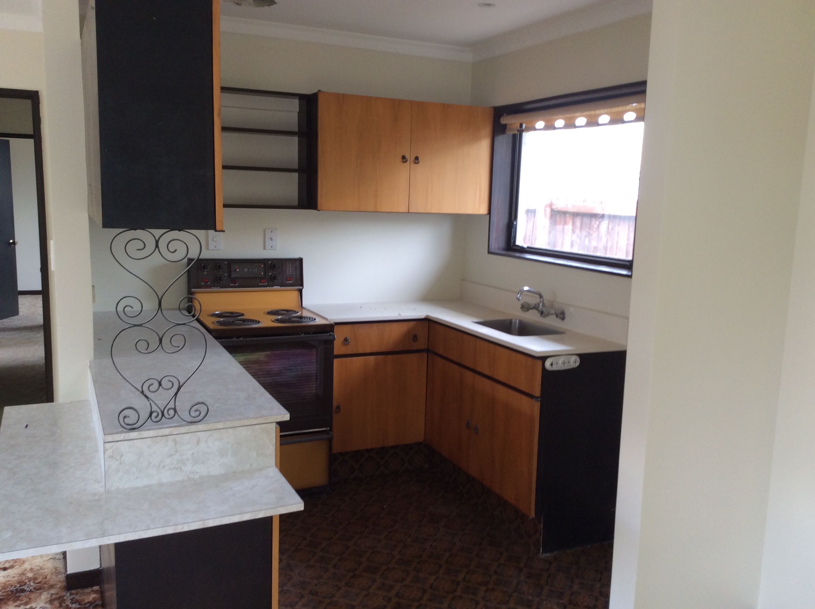 6A Northfield Road, Papanui, Christchurch City