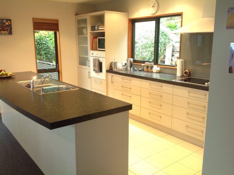 4 Arapiki Way, Stoke, Nelson City