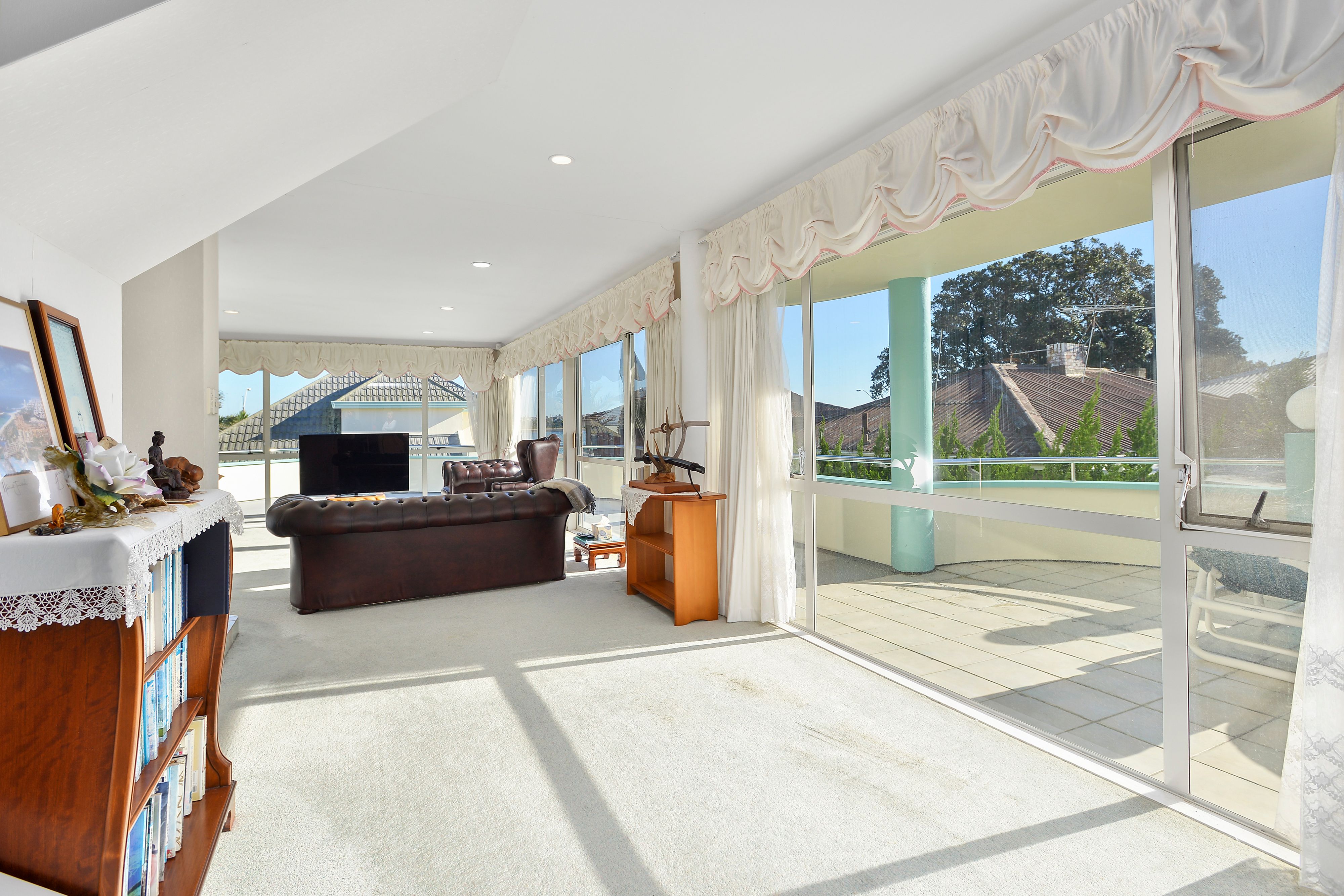 26b The Parade, Bucklands Beach, Manukau City