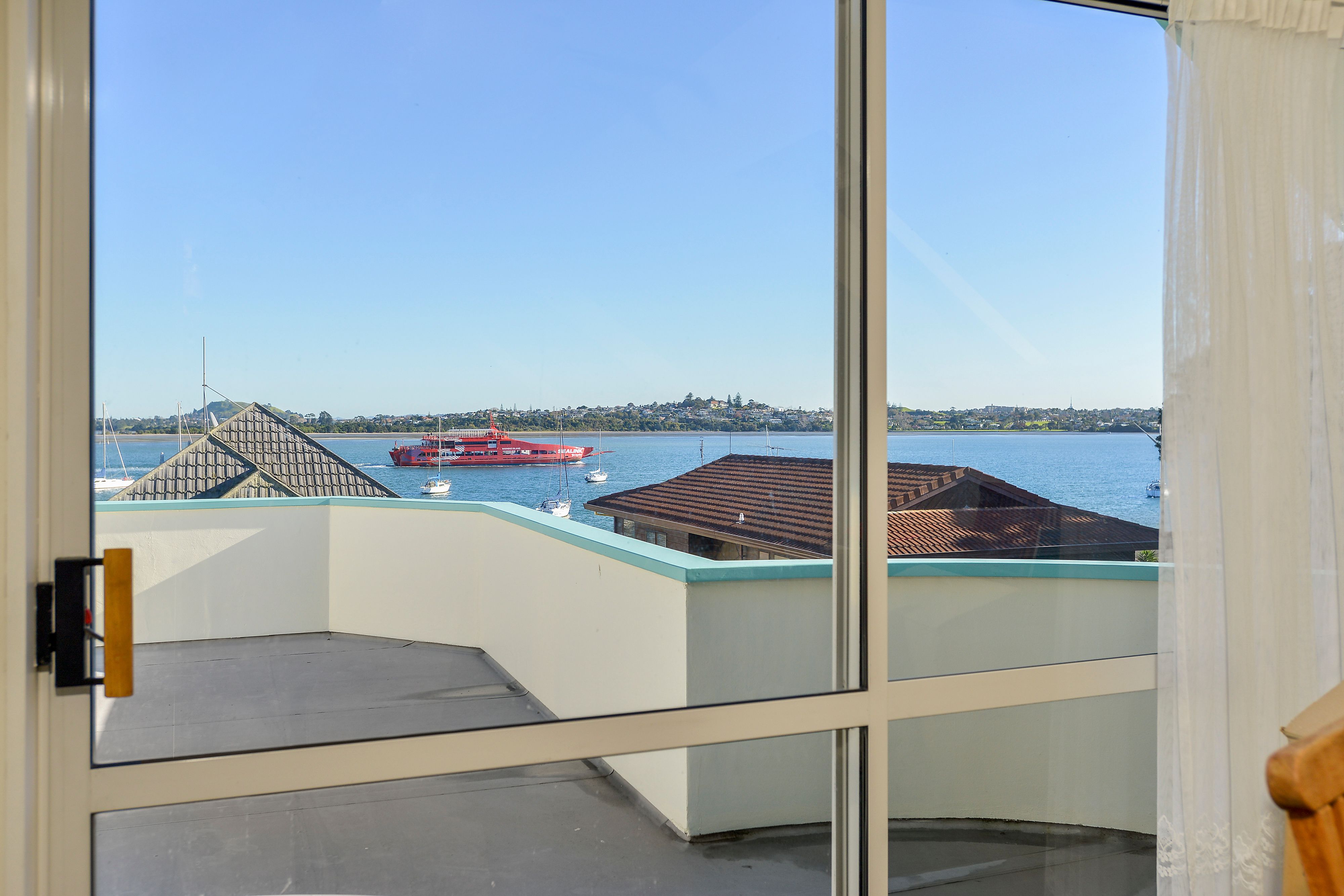 26b The Parade, Bucklands Beach, Manukau City