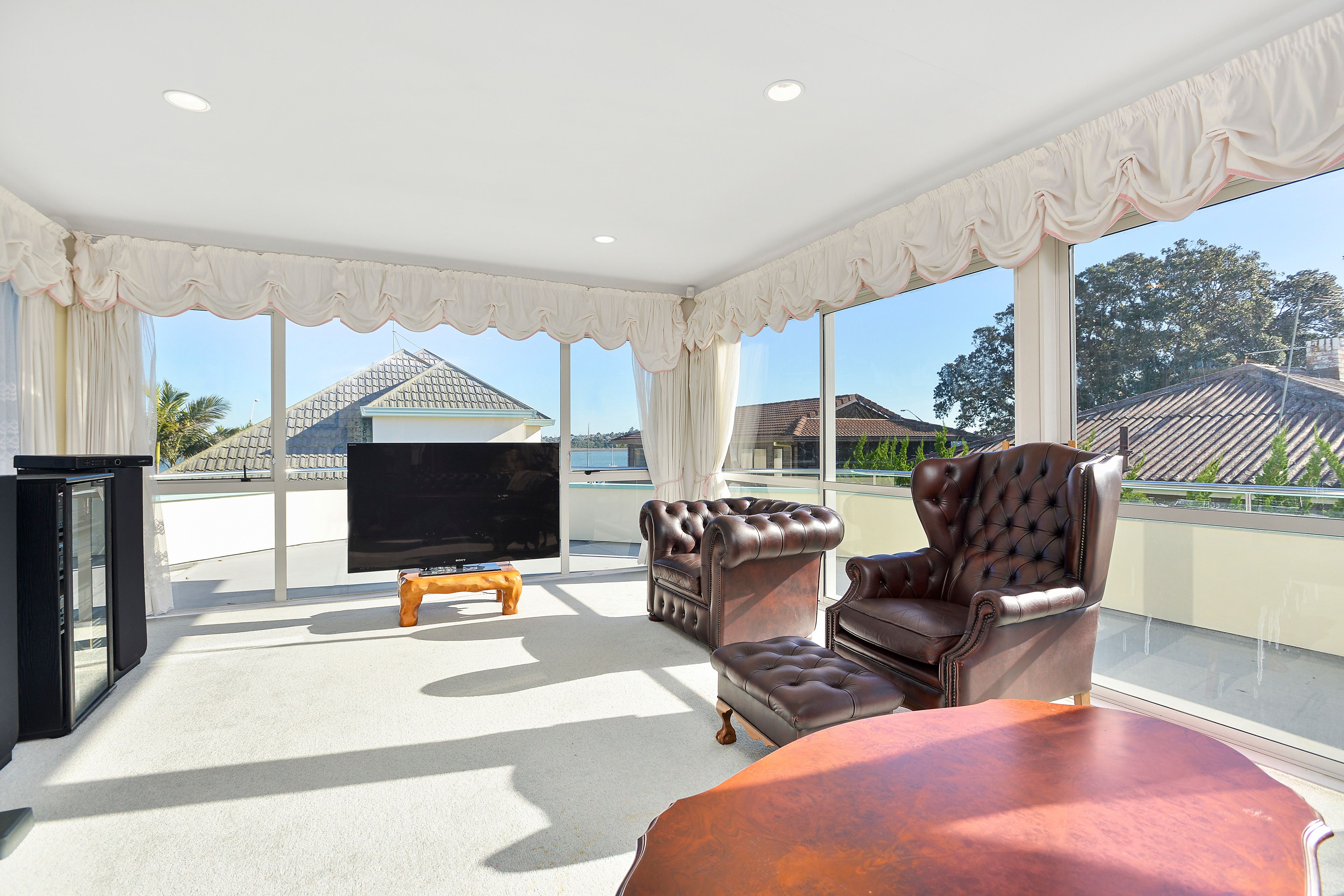 26b The Parade, Bucklands Beach, Manukau City