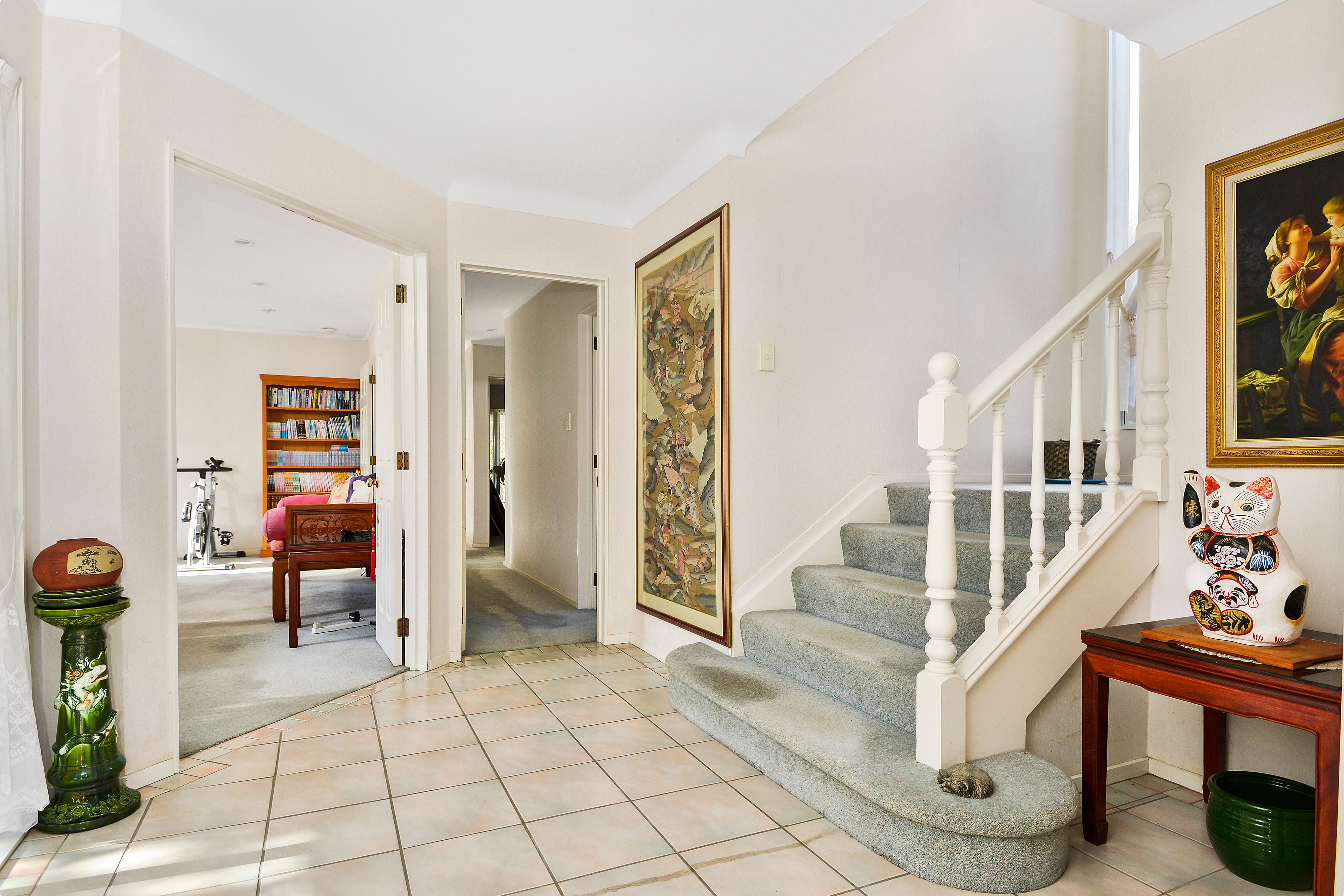 26b The Parade, Bucklands Beach, Manukau City