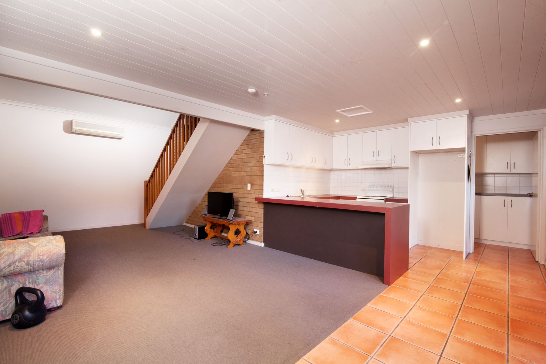 1/59 Sydenham Avenue, Manifold Heights, VIC 3218