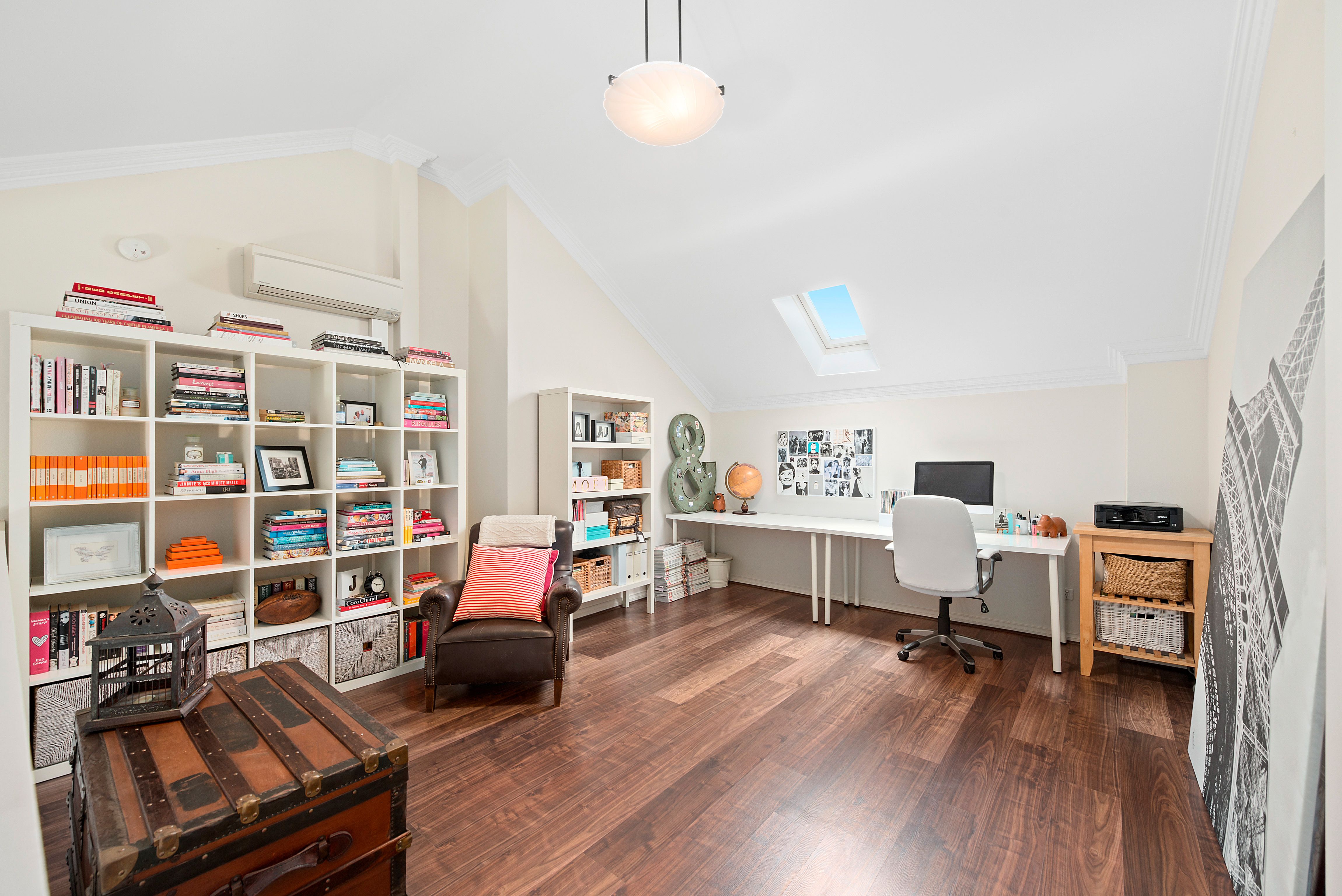 5/60 Park Street, Erskineville, NSW 2043