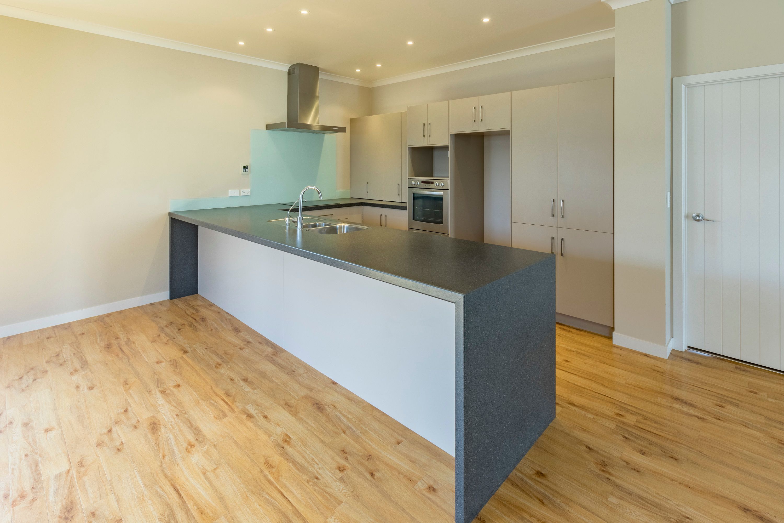 26A Carlton Road, Pukekohe, Franklin