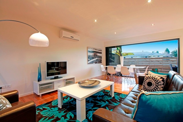 2/30 Strathmerton Street, Reservoir, VIC 3073