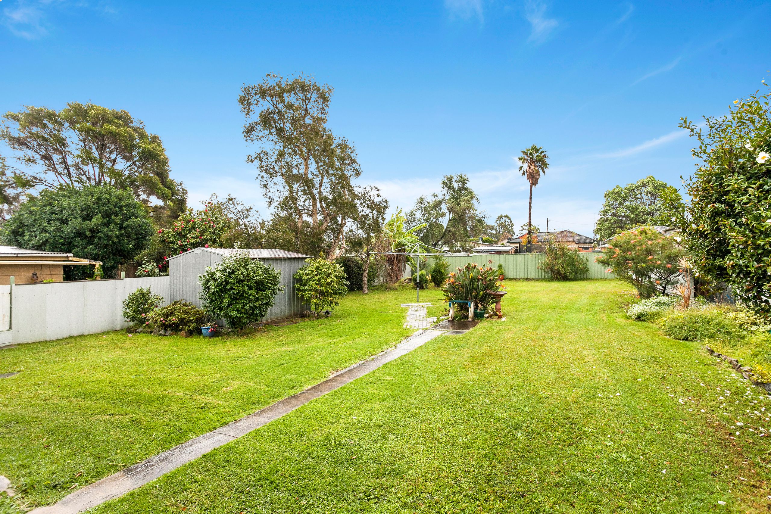 10 Hopetoun Street, Oak Flats, NSW 2529