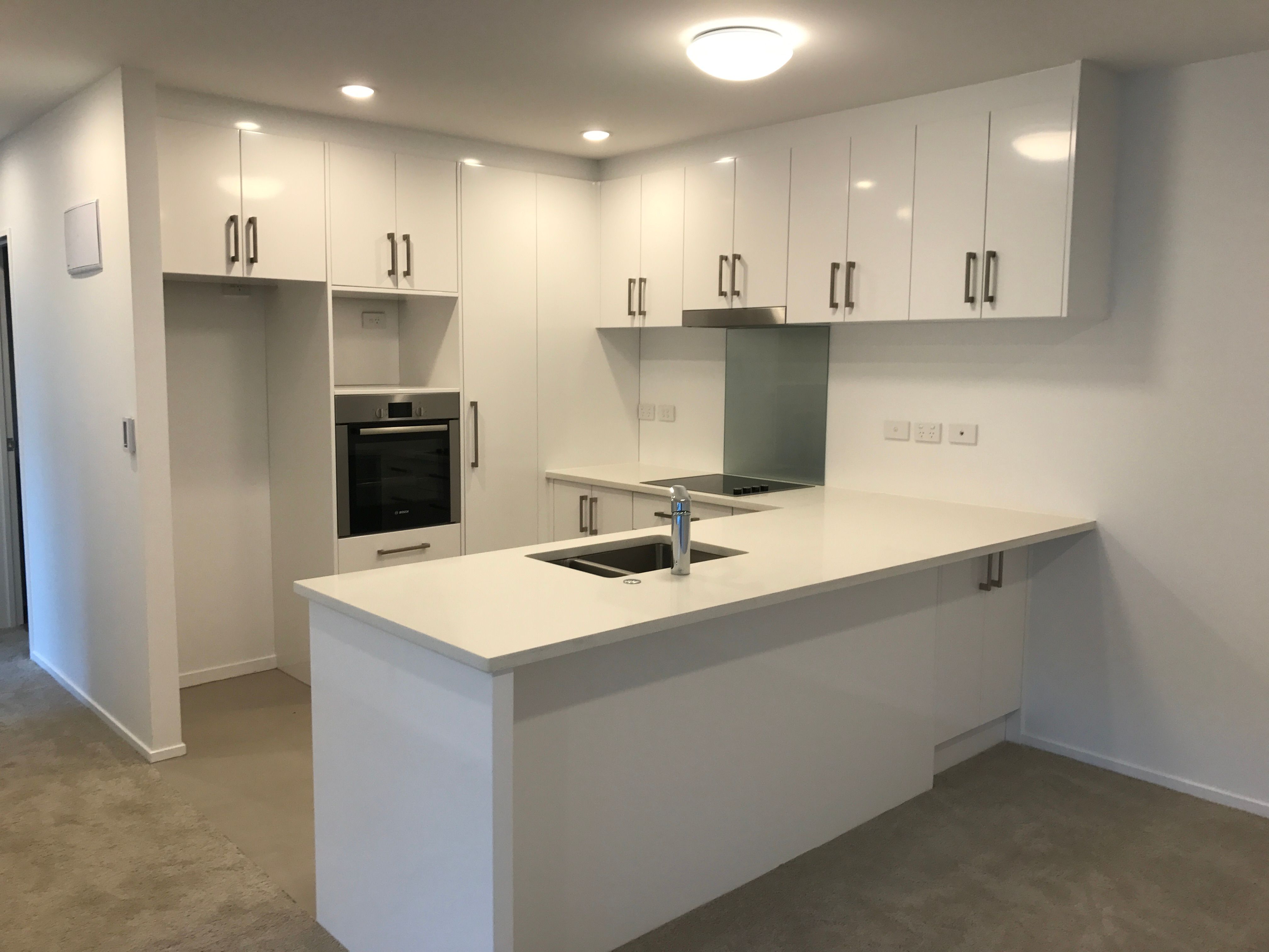 Unit 110/46 Rosedale Road, Albany, North Shore City