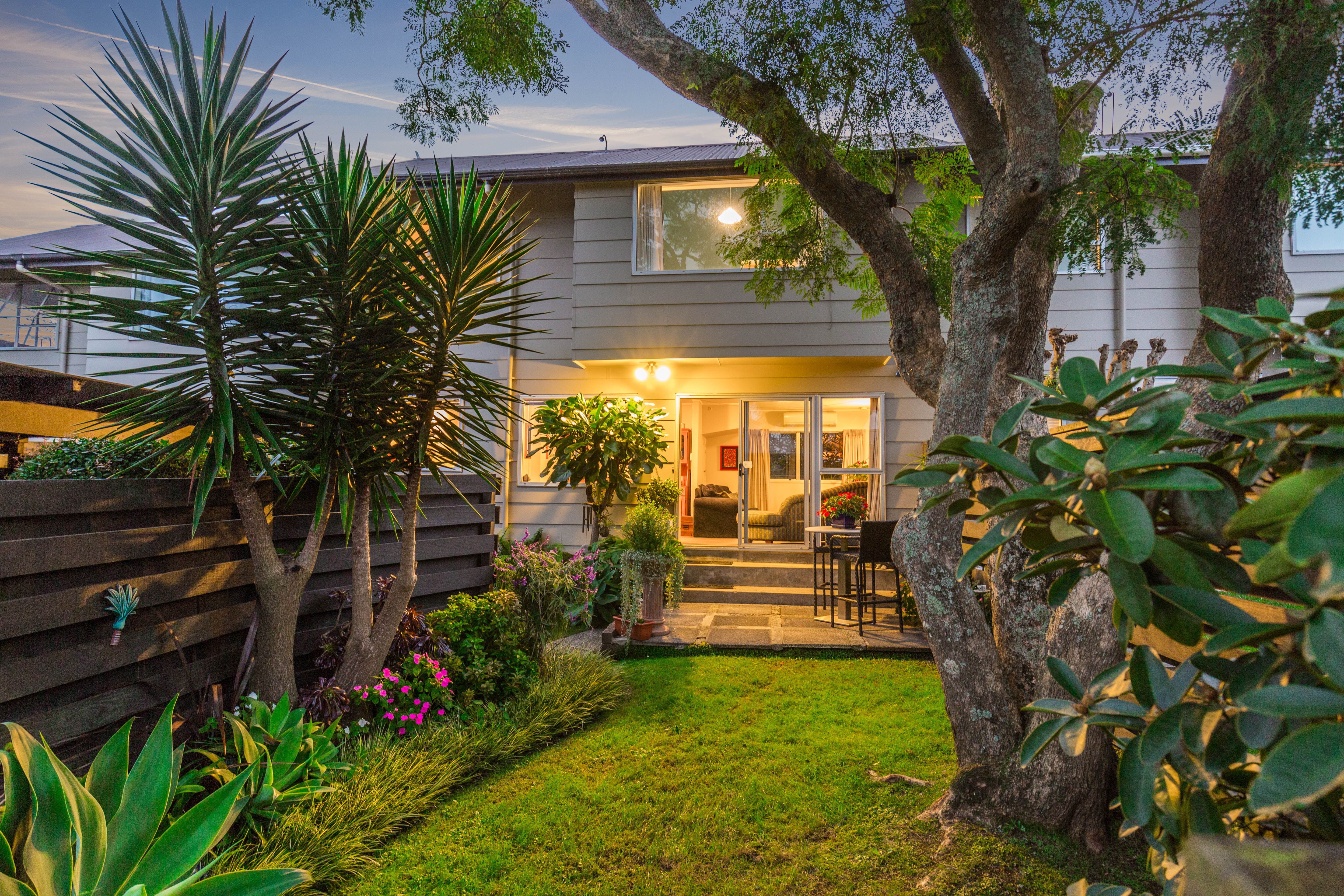 2/50 Grey Street, Onehunga, Auckland City