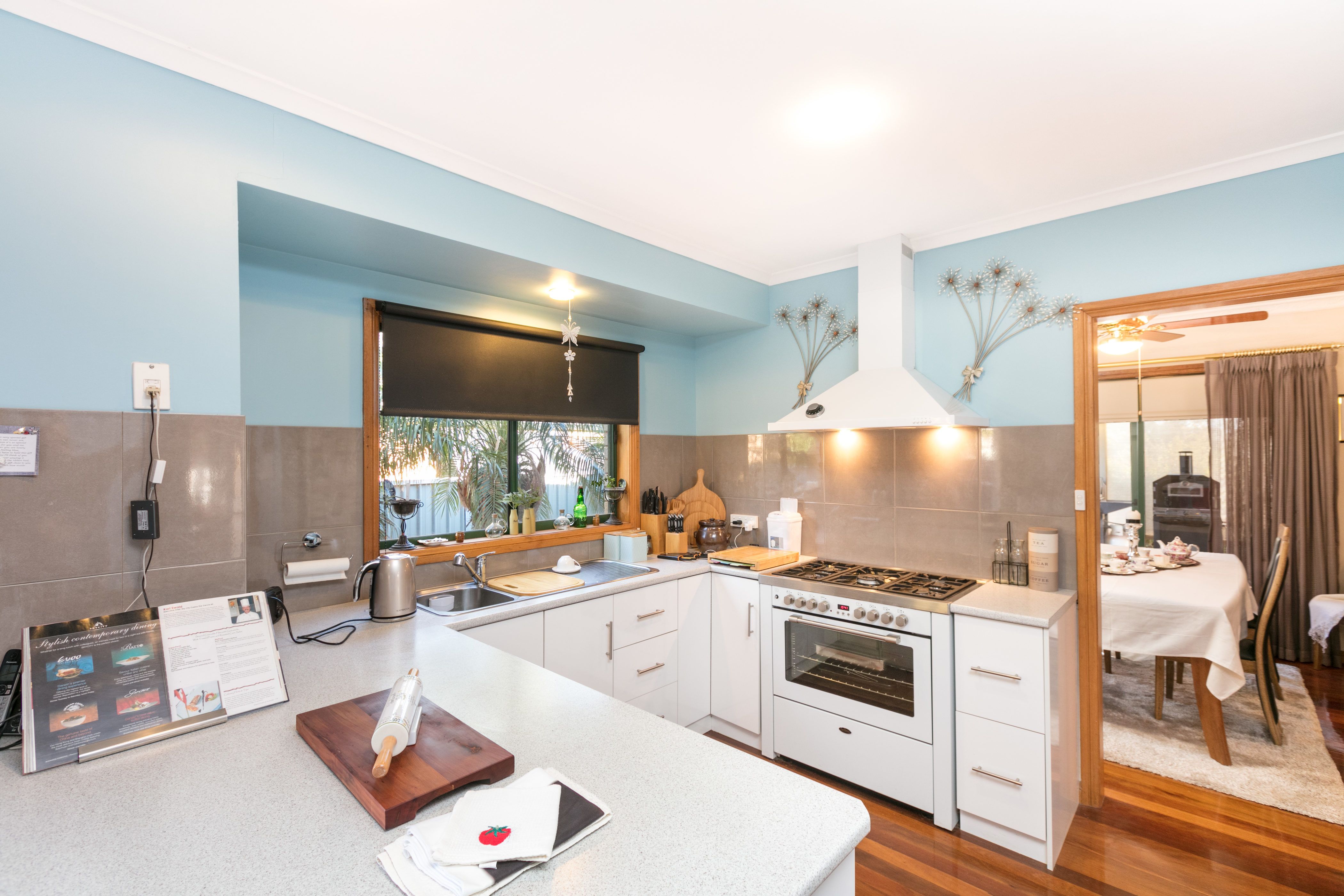 61 Belleview Drive, Irymple, VIC 3498