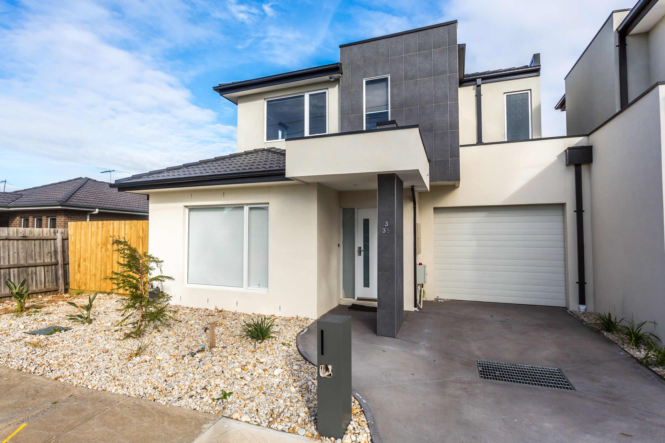 153A Fox Street, St Albans VIC 3021