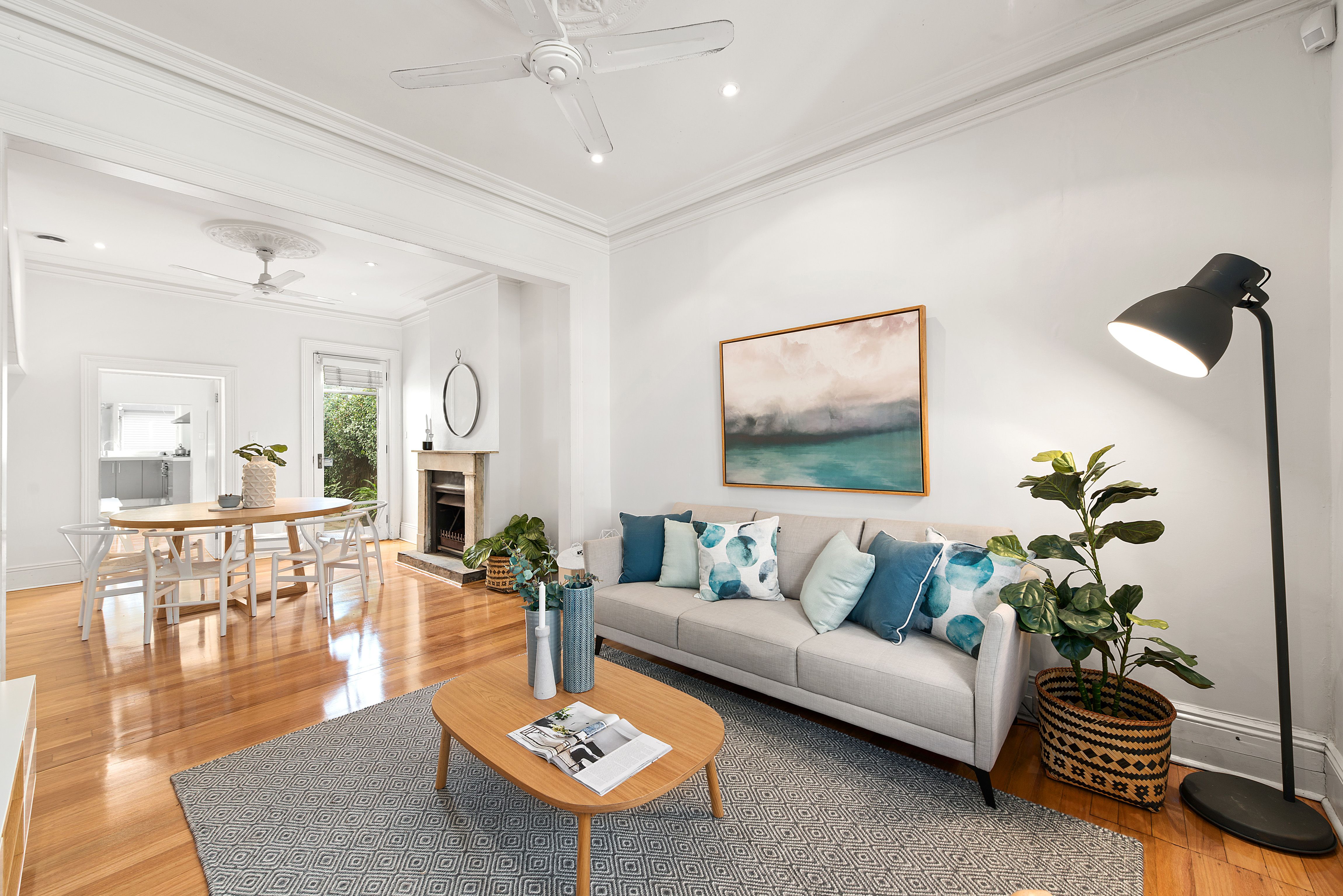 14 Binning Street, Erskineville, NSW 2043