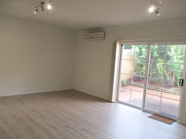 7/13-15 Melrose Avenue, Sylvania, NSW 2224