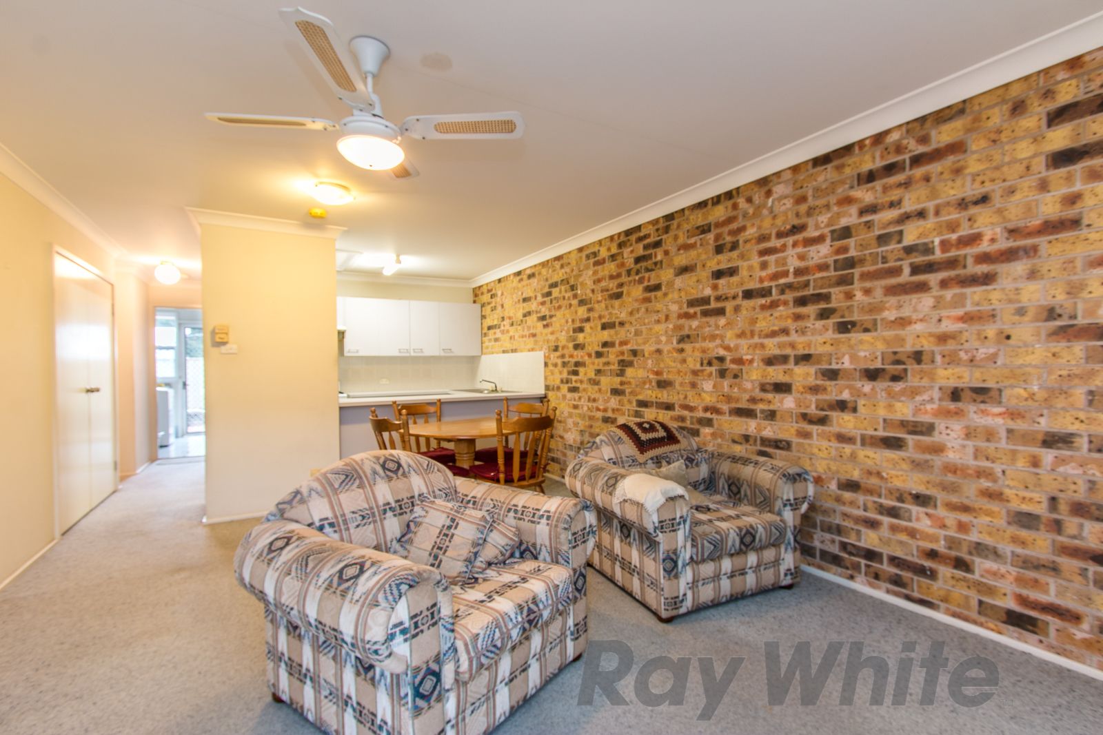 9/26-28 Thomas Street, Cardiff, NSW 2285