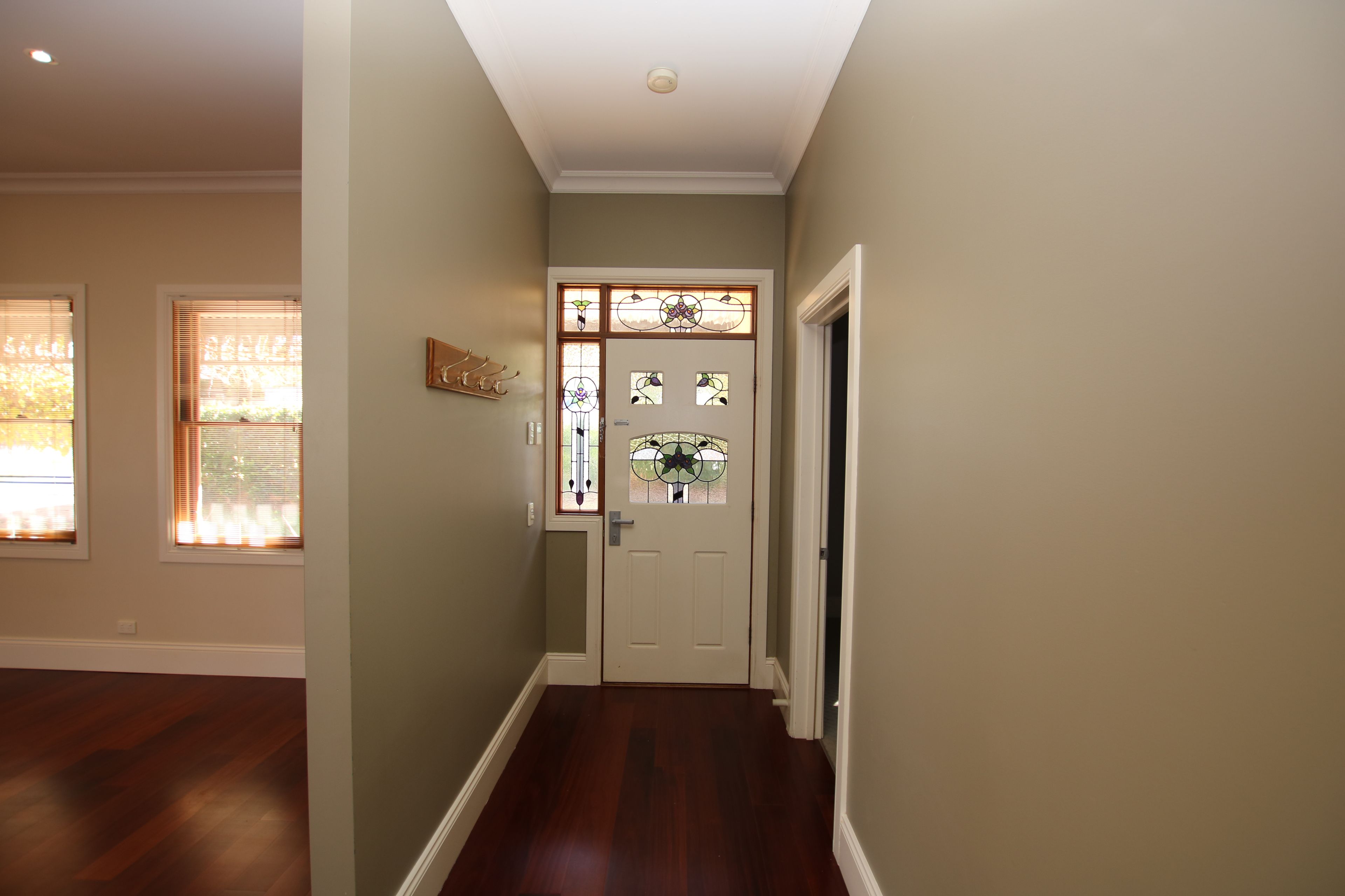 2 Ohanez Street, Berri, SA 5343