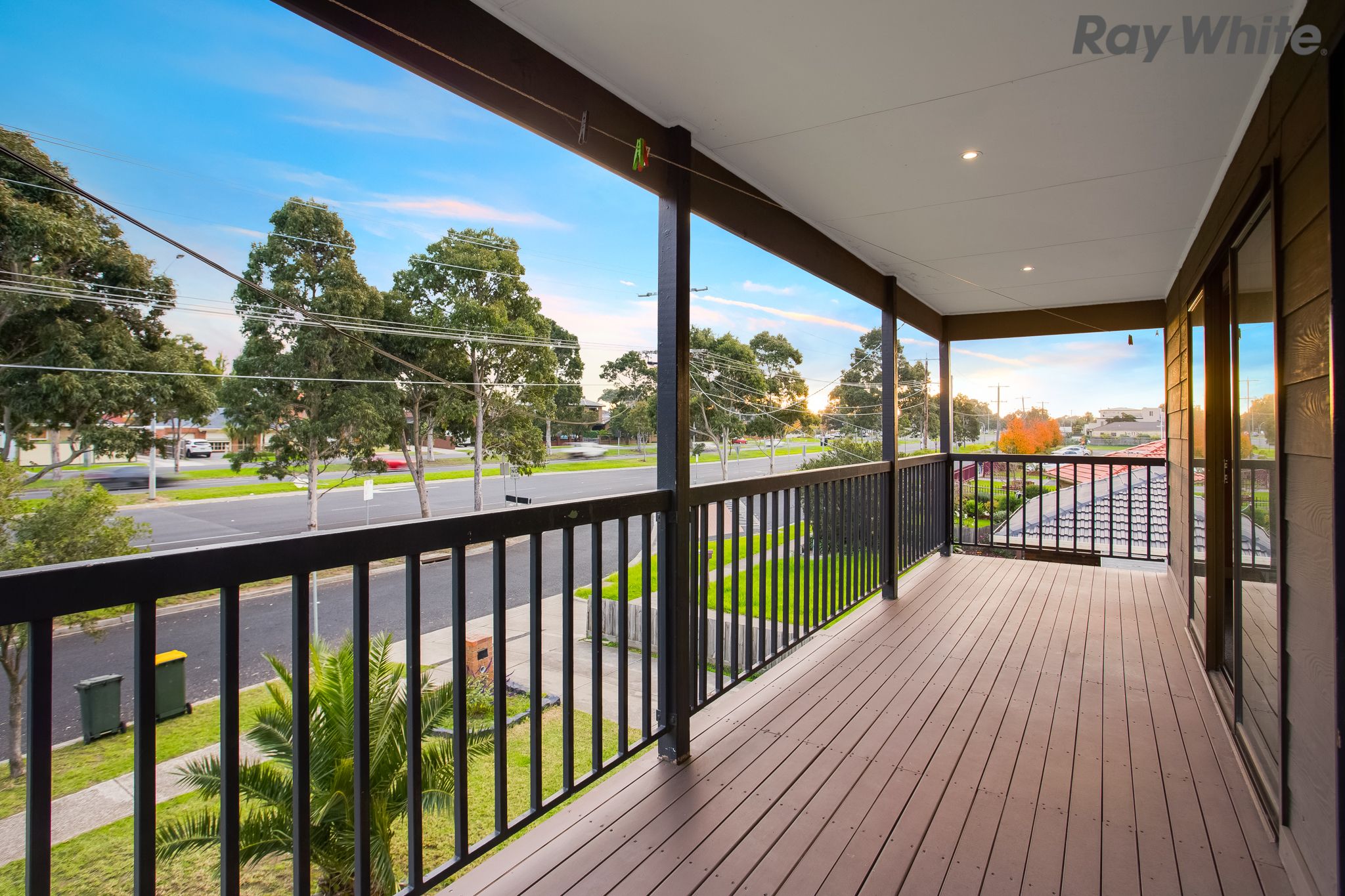 224 Sunshine Avenue, Kealba, VIC 3021