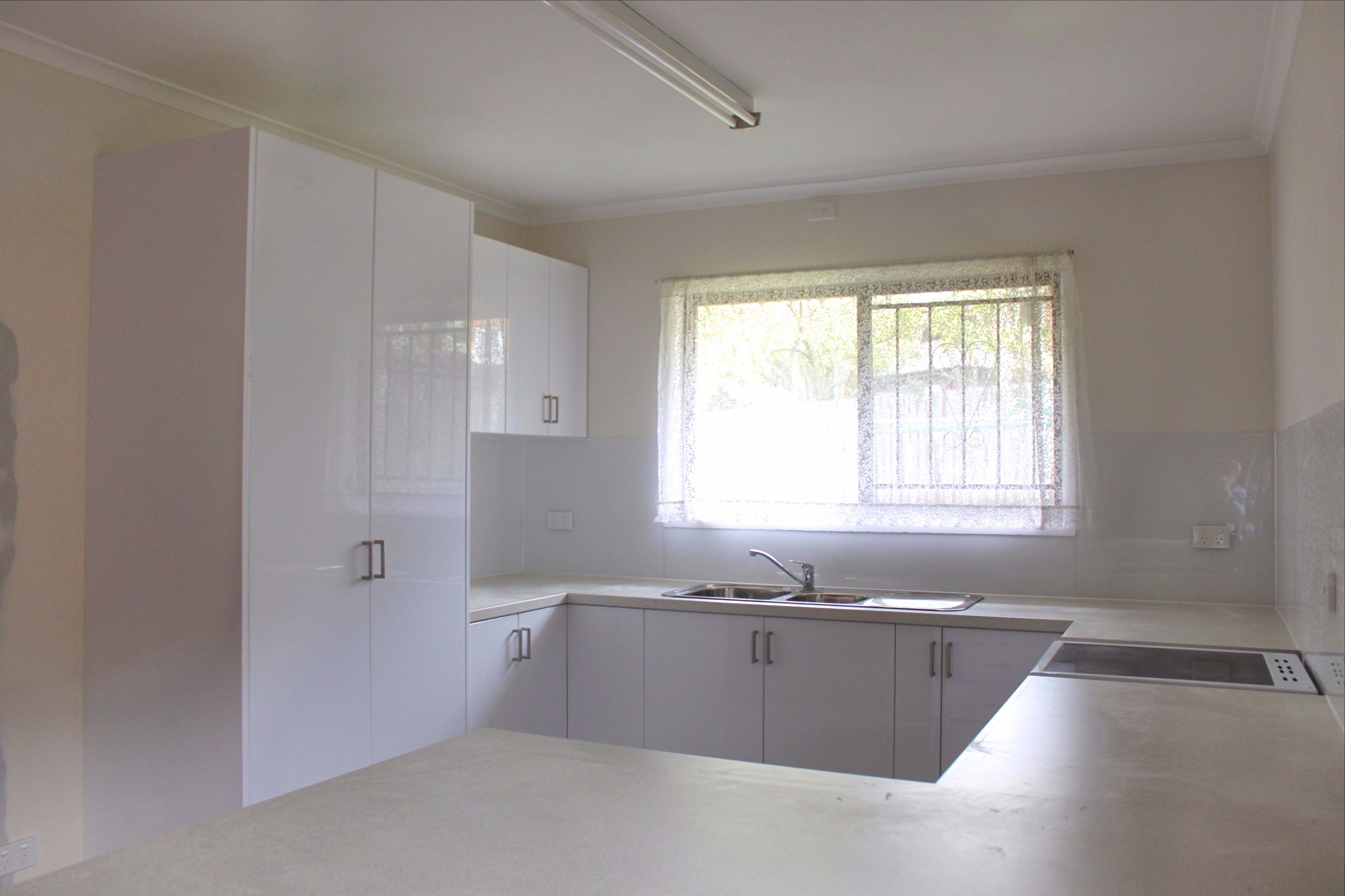 119 Garie Street, Wishart, QLD 4122