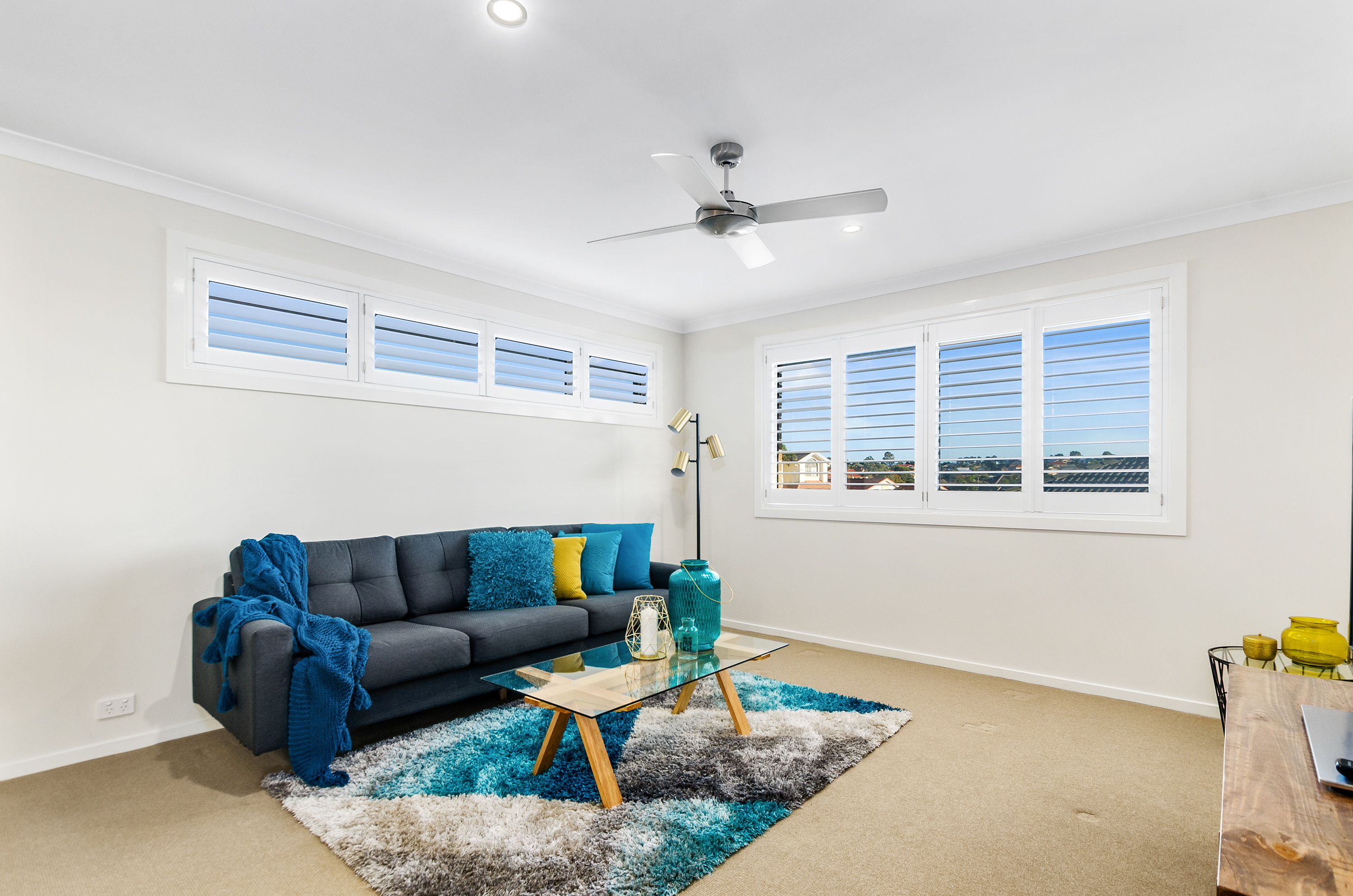 35 Brindabella Drive, Shell Cove, NSW 2529