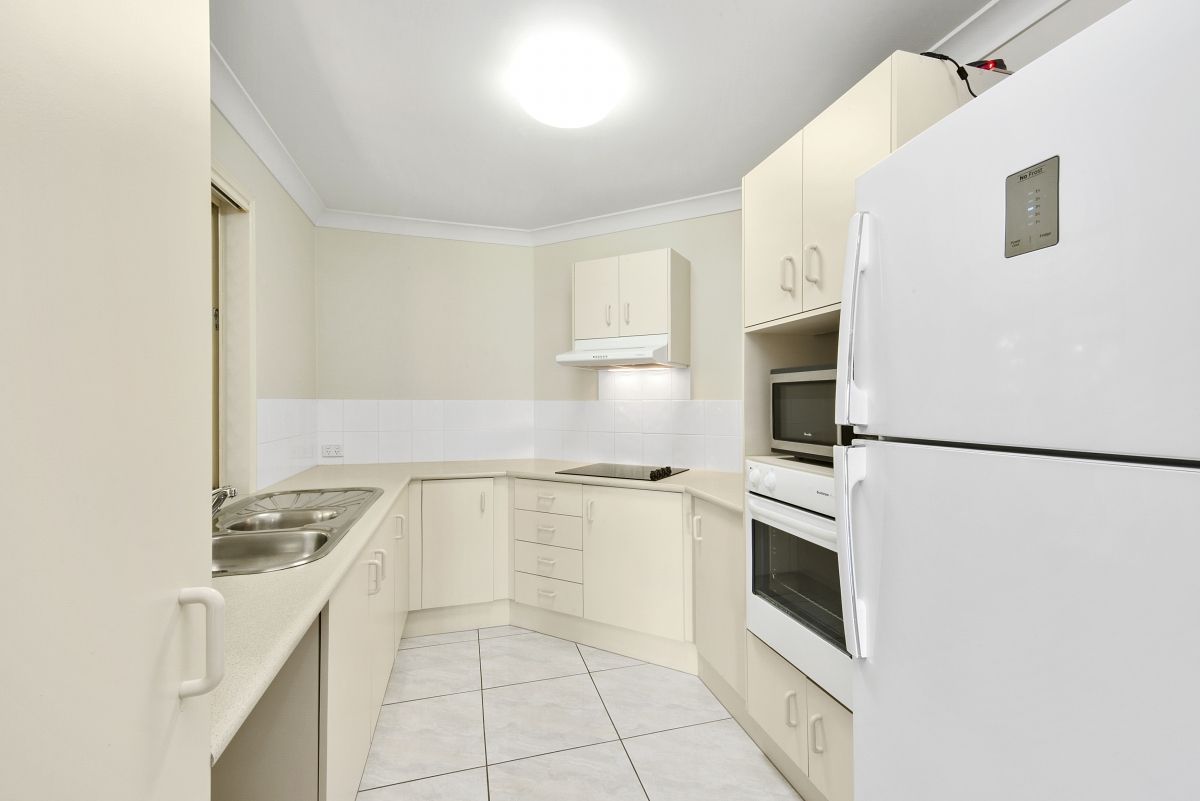 10 Mariner Boulevard, Deception Bay, QLD 4508